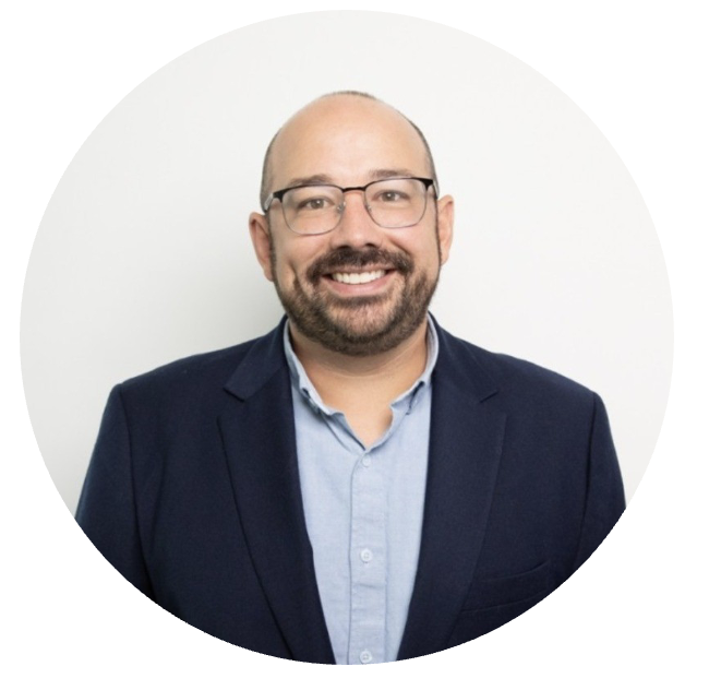 Missing alt text value